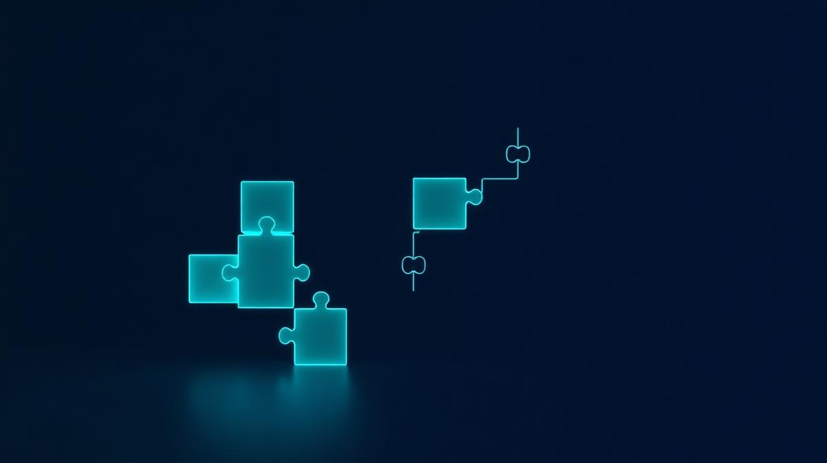 Custom Structure Templates: Building Your Own Rules from Scratch