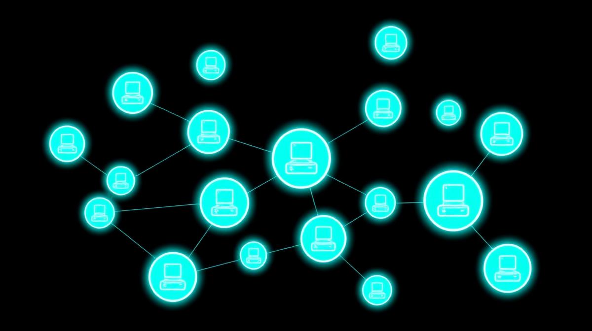 From Chaos to Clarity: Enforcing Project Standards Across Teams