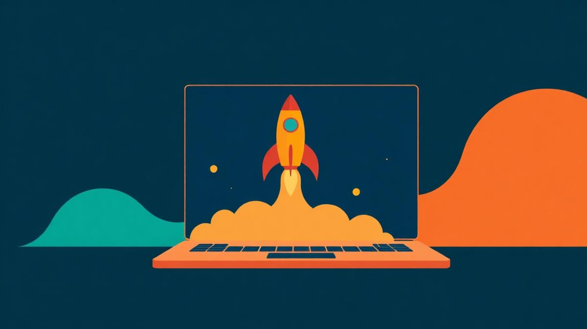 Onboarding New Developers: Turning Undeclared Setup Into One Command